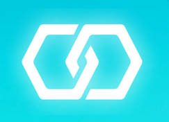 chainlogo