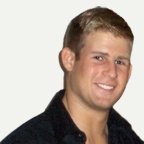 Dan Held, Product Manager, Blockchain.info Dan Held, Product Manager, Blockchain.info