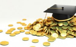 Mastercoin to create new