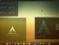 Arch aur Bitcoin