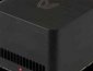 60 GH/s Bitcoin Miner