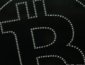 Bitcoin avoid taxes