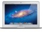 Bitcoin MacBook Air