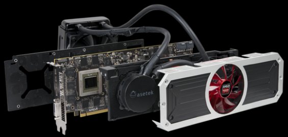 radeon1