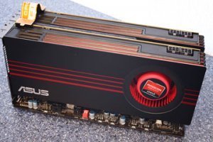 Bitcoin 6950 performance