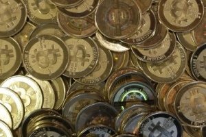 Bitcoin AIX