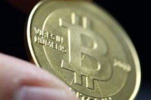 Bitcoin aktualny kurs