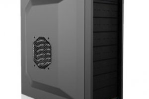 Bitcoin ASIC buy