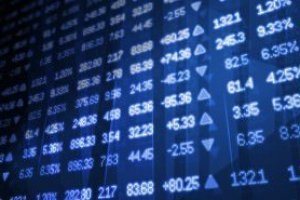 Bitcoin FX trading