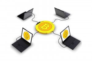 Bitcoin info Twitter