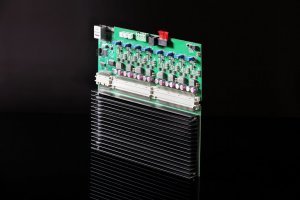 Bitcoin Jalapeno