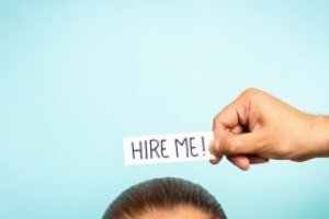 Bitcoin Jobs