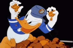 Bitcoin miner software Windows