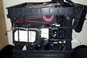 Bitcoin mining AMD Fusion