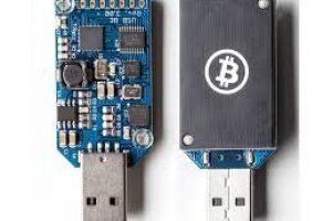 Bitcoin mining difficulty calculator