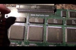 Bitcoin mining pools wiki