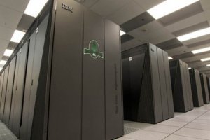 Bitcoin mining rig hardware comparison