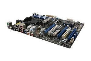 Bitcoin mining rig specs