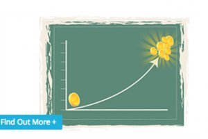 Bitcoin mining wiki