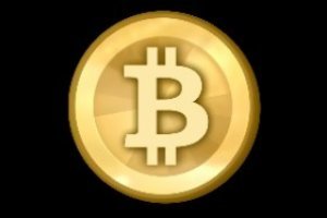 Bitcoin price Calculator