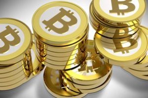 Bitcoin purchase Paypal