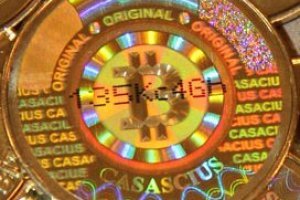 Bitcoin purchase server
