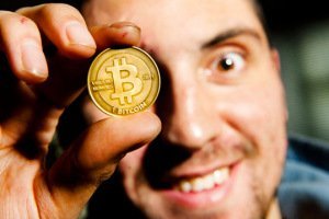 Bitcoin reward 2013