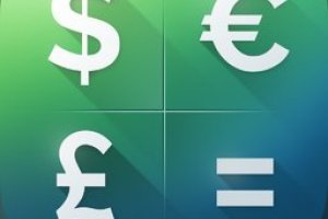 Bitcoin to USD Dollar Calculator