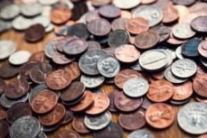 Bitcoin transaction fee 0.01