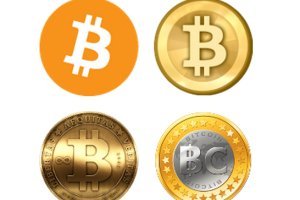 Bitcoin value predictions 2013