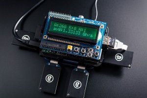 Bitcoin wiki Miners