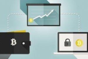 Bitcoin wiki TradeHill