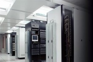 Bitcoin Workers Not Connected