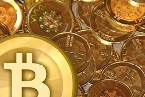 Bitcoin worldwide
