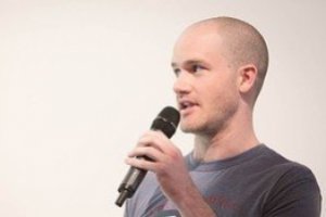Bitcoin y Combinator