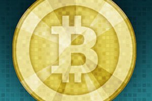 Bitcoin Yahoo