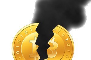 Bitcoinica