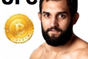 Bitcoinity.org