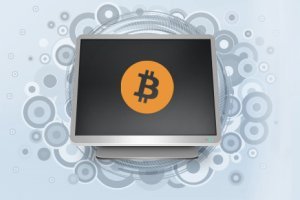 Dwolla Bitcoin Silk Road
