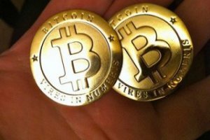 Fastest video card for Bitcoin mining
