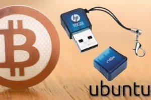 Find Bitcoin wallet ID