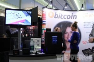 Get Bitcoin wallet ID