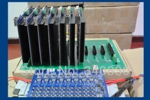 How does Pooled Bitcoin mining work?