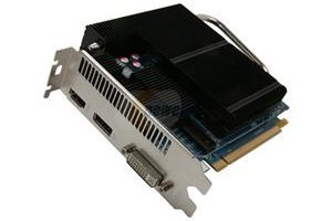 Sapphire 6670 Bitcoin