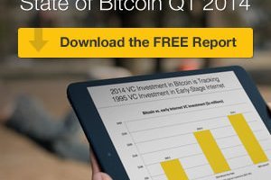 Wiki Bitcoin mining hardware