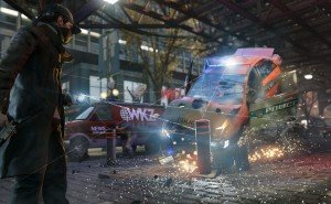 watch_dogs_screenshot
