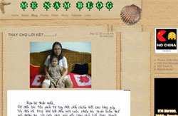 MeNam-09132009-250.jpg